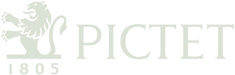 Banque Pictet